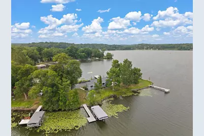 12218 Pickerel Point, Grantsburg, WI 54840 - Photo 33