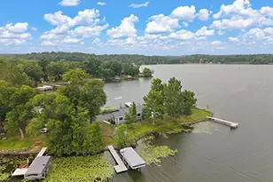 12218 Pickerel Point, Grantsburg, WI 54840 - Photo 33