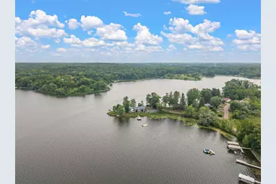12218 Pickerel Point, Grantsburg, WI 54840 - Photo 27
