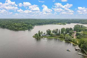 12218 Pickerel Point, Grantsburg, WI 54840 - Photo 27