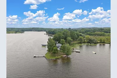 12218 Pickerel Point, Grantsburg, WI 54840 - Photo 29