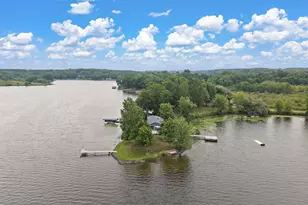 12218 Pickerel Point, Grantsburg, WI 54840 - Photo 29