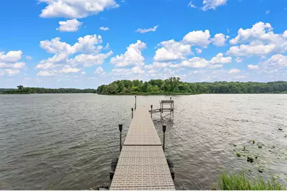 12218 Pickerel Point, Grantsburg, WI 54840 - Photo 15