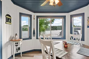 12218 Pickerel Point, Grantsburg, WI 54840 - Photo 39