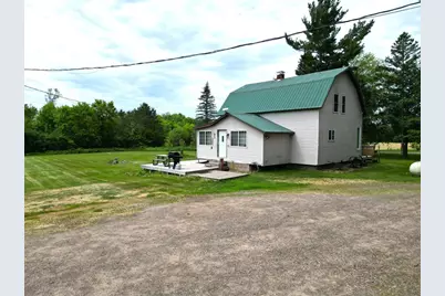 N3736 Davis Road, Ladysmith, WI 54848 - Photo 33
