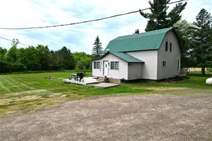 N3736 Davis Rd, Ladysmith, WI 54848 - Photo 33