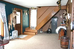 N3736 Davis Rd, Ladysmith, WI 54848 - Photo 21