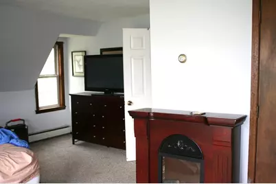 N3736 Davis Road, Ladysmith, WI 54848 - Photo 25