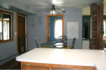 N3736 Davis Road, Ladysmith, WI 54848 - Photo 13