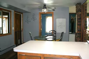 N3736 Davis Rd, Ladysmith, WI 54848 - Photo 13