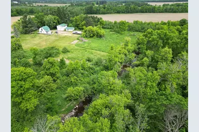 N3736 Davis Road, Ladysmith, WI 54848 - Photo 31