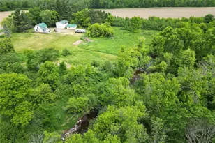 N3736 Davis Rd, Ladysmith, WI 54848 - Photo 31