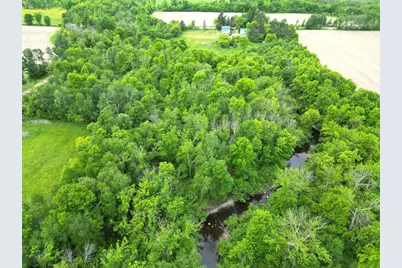 N3736 Davis Road, Ladysmith, WI 54848 - Photo 5