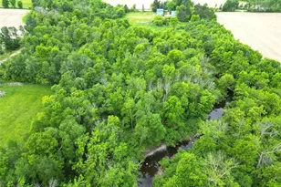 N3736 Davis Rd, Ladysmith, WI 54848 - Photo 5