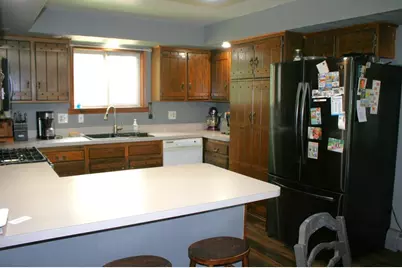 N3736 Davis Road, Ladysmith, WI 54848 - Photo 9