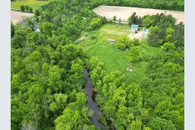 N3736 Davis Road, Ladysmith, WI 54848 - Photo 27