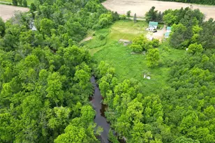 N3736 Davis Rd, Ladysmith, WI 54848 - Photo 27