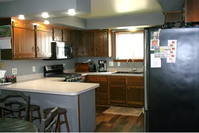 N3736 Davis Road, Ladysmith, WI 54848 - Photo 11