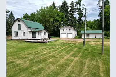 N3736 Davis Road, Ladysmith, WI 54848 - Photo 35