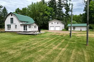 N3736 Davis Rd, Ladysmith, WI 54848 - Photo 35