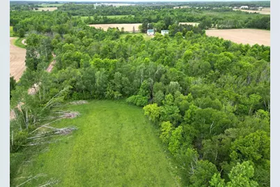 N3736 Davis Road, Ladysmith, WI 54848 - Photo 3