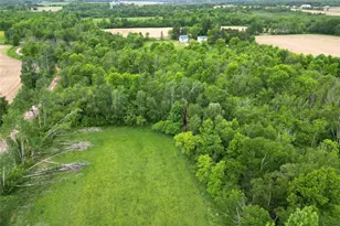 N3736 Davis Rd, Ladysmith, WI 54848 - Photo 3