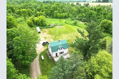 N3736 Davis Road, Ladysmith, WI 54848 - Photo 29