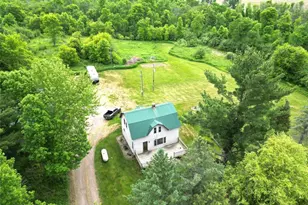 N3736 Davis Rd, Ladysmith, WI 54848 - Photo 29