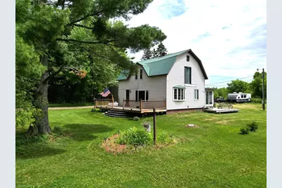 N3736 Davis Road, Ladysmith, WI 54848 - Photo 37