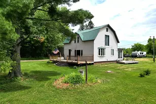N3736 Davis Rd, Ladysmith, WI 54848 - Photo 37