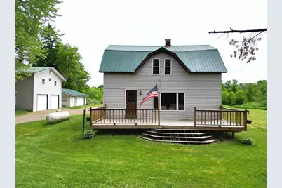 N3736 Davis Road, Ladysmith, WI 54848 - Photo 7