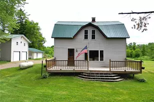 N3736 Davis Rd, Ladysmith, WI 54848 - Photo 7