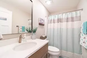 14176 41st Ave, Chippewa Falls, WI 54729 - Photo 15