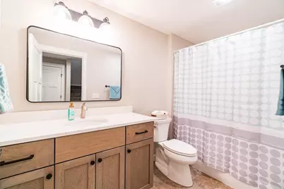 14176 41st Avenue, Chippewa Falls, WI 54729 - Photo 21