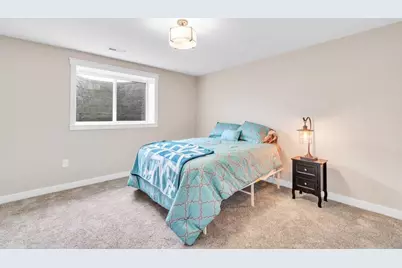 14176 41st Avenue, Chippewa Falls, WI 54729 - Photo 19