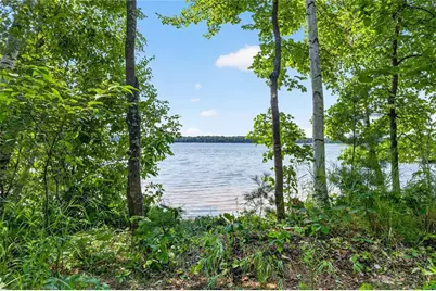 Xxxx Lone Trail Lane, Spooner, WI 54801 - Photo 13