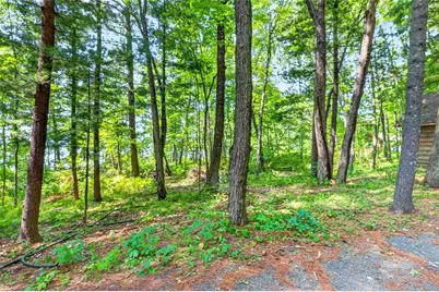 Xxxx Lone Trail Lane, Spooner, WI 54801 - Photo 11
