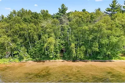 Xxxx Lone Trail Lane, Spooner, WI 54801 - Photo 3