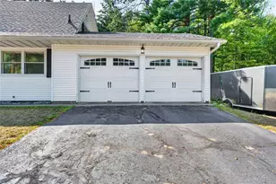 43725 Kavanaugh Rd, Cable, WI 54821 - Photo 49