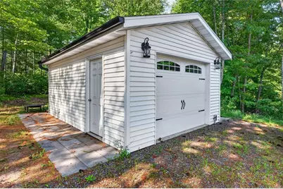 43725 Kavanaugh Road, Cable, WI 54821 - Photo 53