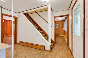 43725 Kavanaugh Rd, Cable, WI 54821 - Photo 21
