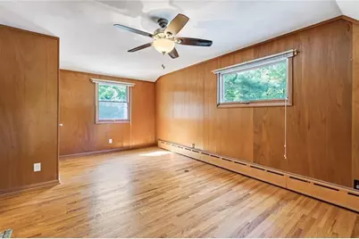 43725 Kavanaugh Road, Cable, WI 54821 - Photo 33