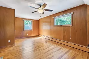 43725 Kavanaugh Rd, Cable, WI 54821 - Photo 33