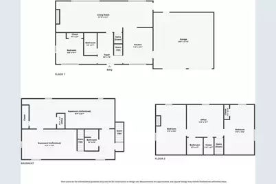 43725 Kavanaugh Road, Cable, WI 54821 - Photo 43
