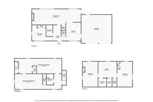 43725 Kavanaugh Rd, Cable, WI 54821 - Photo 43
