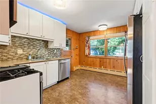 43725 Kavanaugh Rd, Cable, WI 54821 - Photo 11