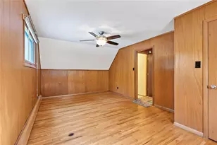 43725 Kavanaugh Rd, Cable, WI 54821 - Photo 35