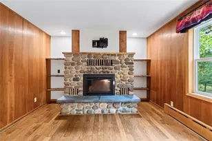 43725 Kavanaugh Rd, Cable, WI 54821 - Photo 7