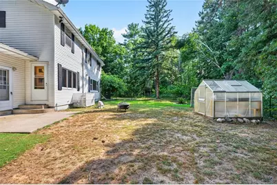 43725 Kavanaugh Road, Cable, WI 54821 - Photo 47