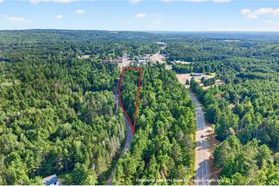 43725 Kavanaugh Road, Cable, WI 54821 - Photo 3